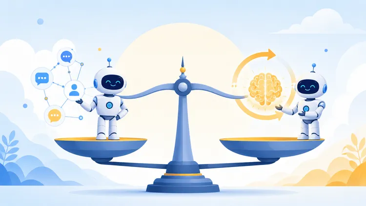 OpenClaw vs Hermes Agent — сравнение и совместное использование
