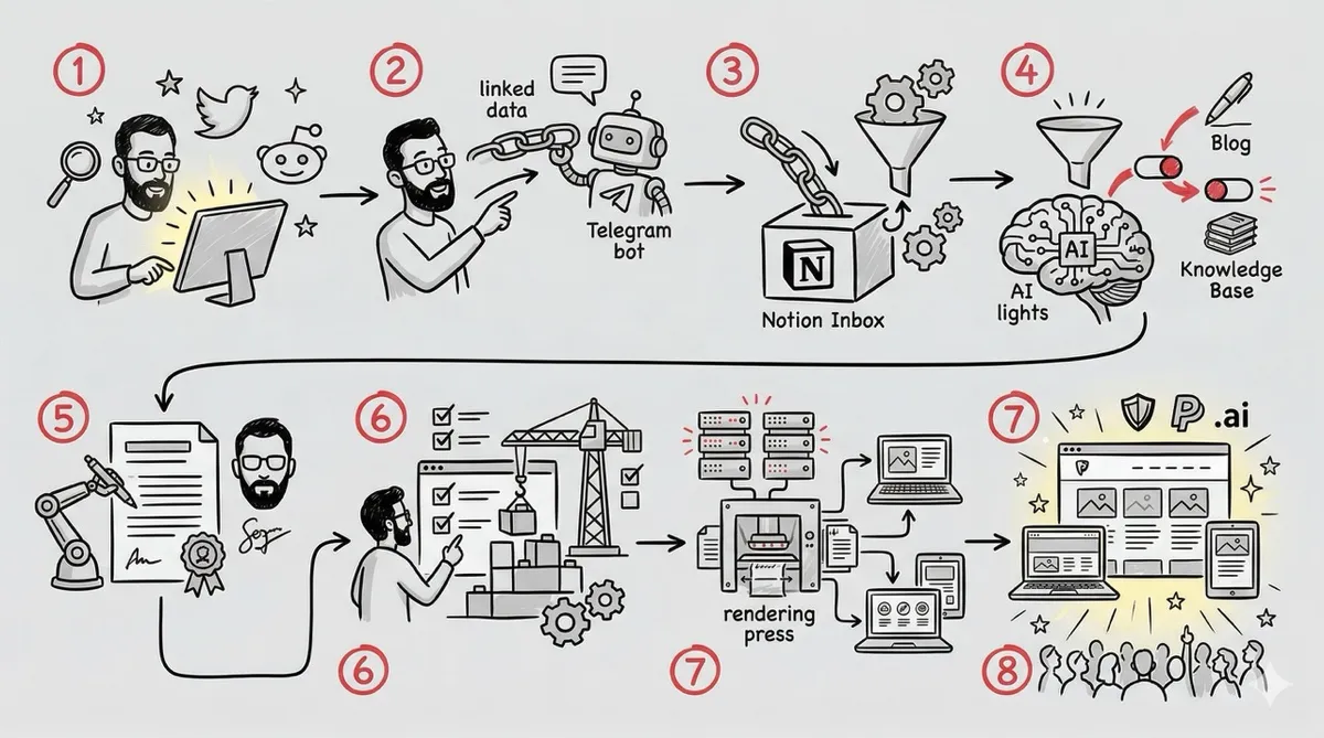 Notion image