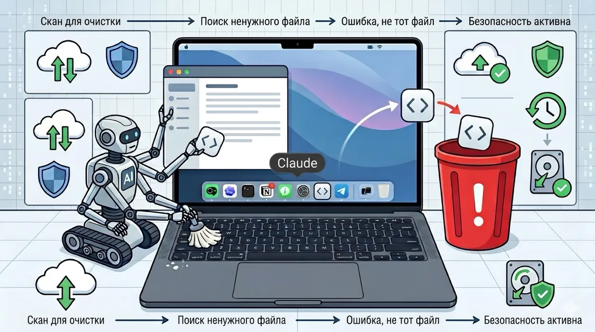 Notion image