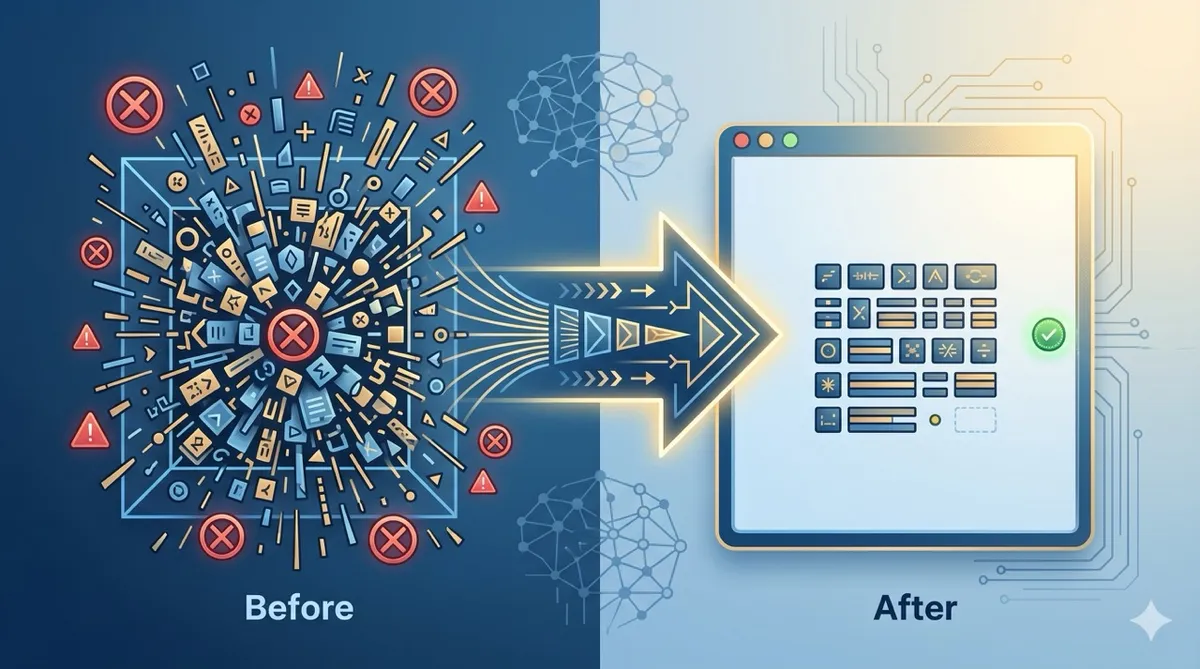 Notion image