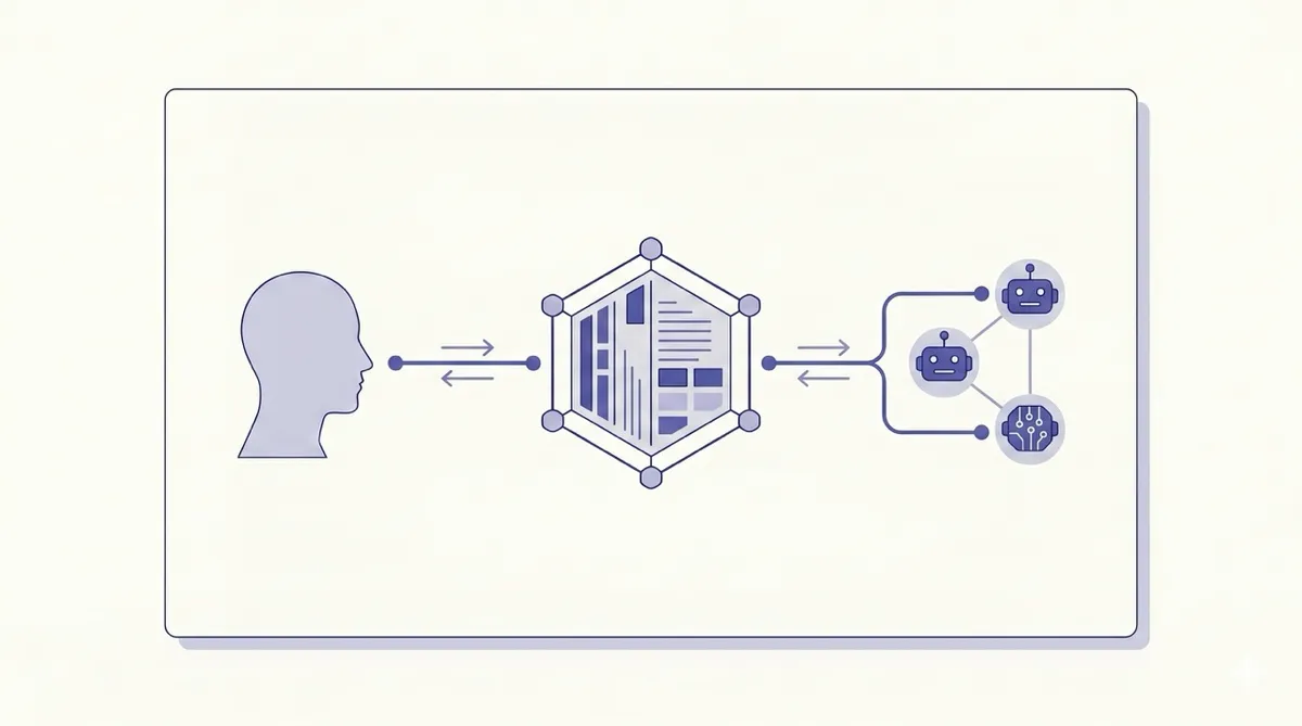 Notion image