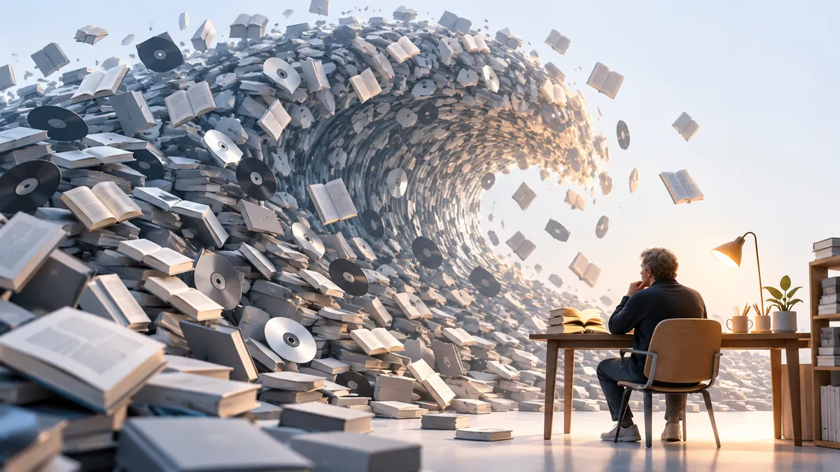 Notion image