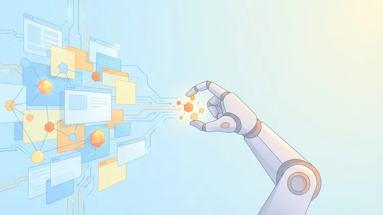 ZenRows Universal Scraper API: парсинг любого сайта без боли