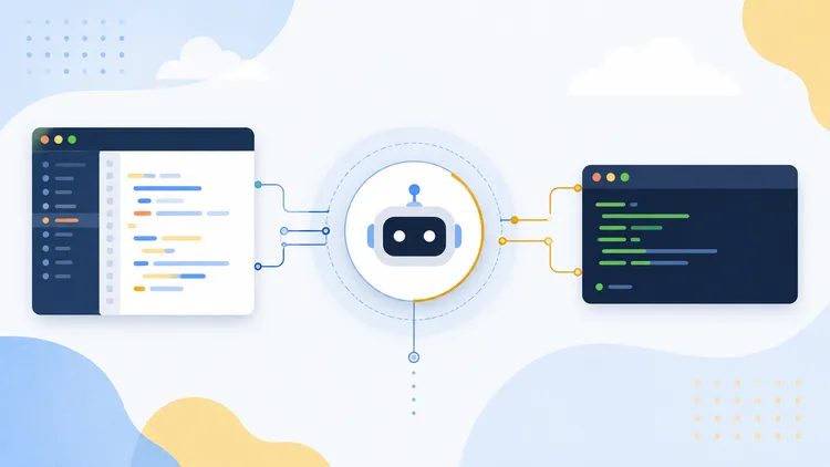 codex app-server — как встроить Codex в собственное приложение