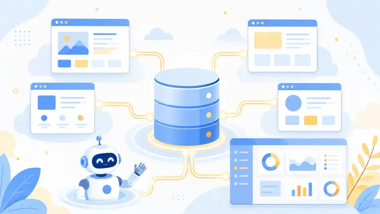 Directus — headless CMS и backend как контентный хаб для мультисайтовой архитектуры