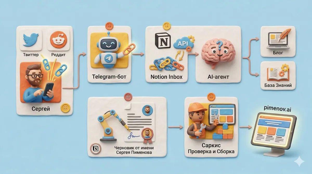 Notion image