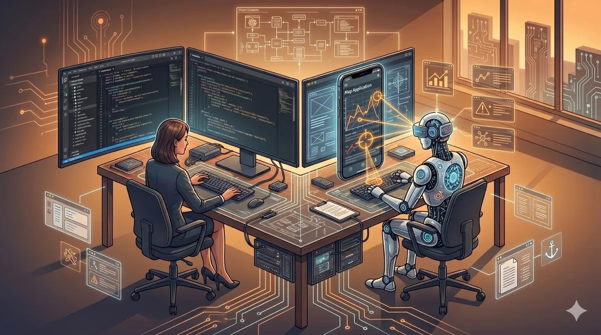 Notion image