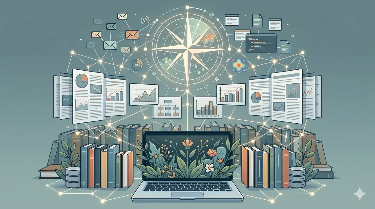 Notion image