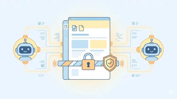Notion MCP — официальный сервер Notion для подключения ИИ-агентов