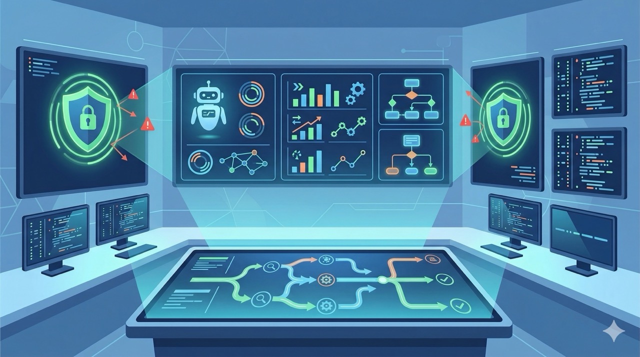 12 приёмов, которые превращают ИИ-агента из игрушки в рабочий инструмент