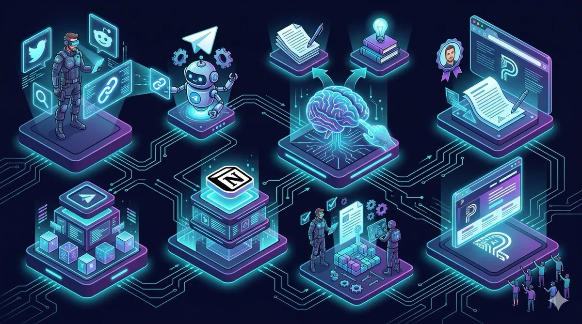 Notion image