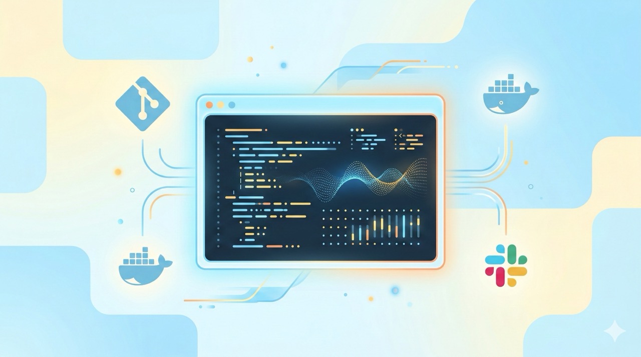 Warp — терминал с AI-агентами для разработчиков