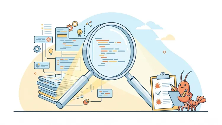 ClawPatch — семантический код-ревью на базе ИИ-агентов