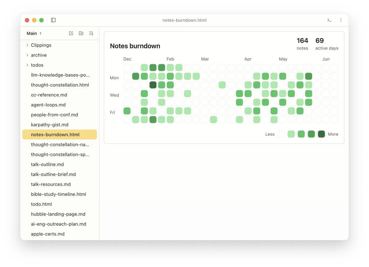 Notion image
