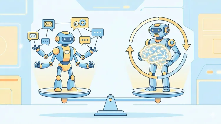 OpenClaw vs Hermes Agent — сравнение и совместное использование