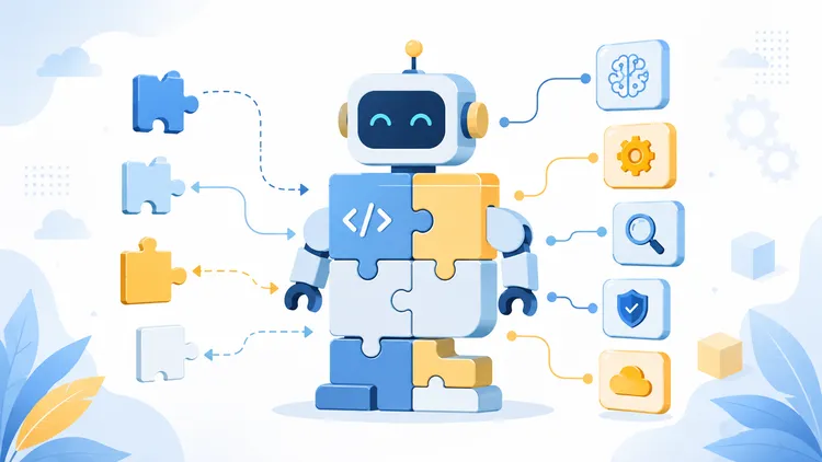 Skills в OpenAI Codex — как расширить возможности coding-агента
