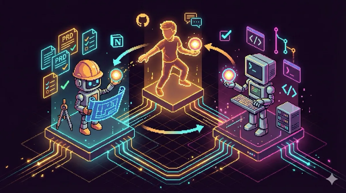 Notion image