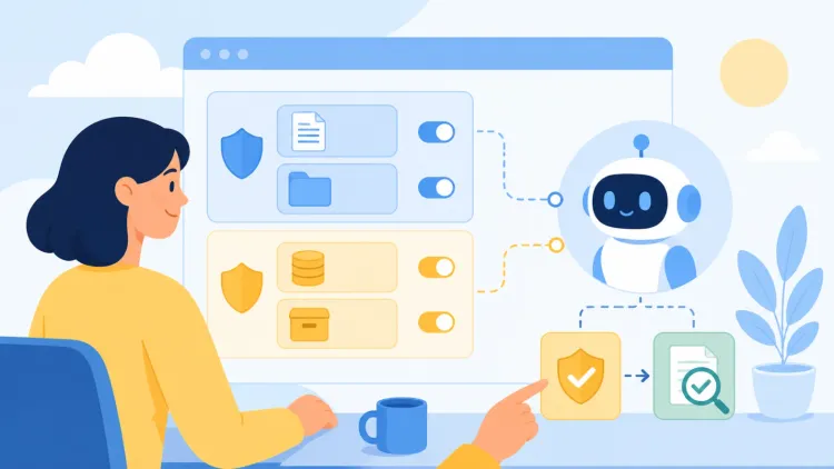 Site tools и WebMCP: как открыть сайт для AI-агентов