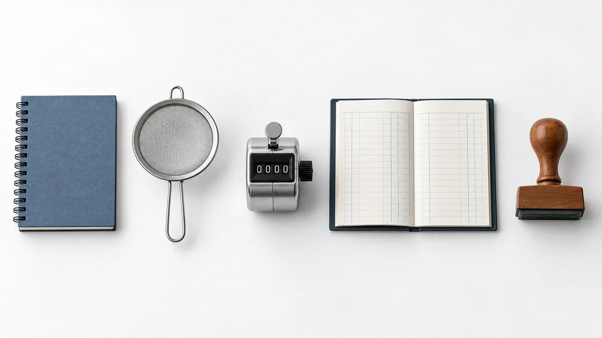 Notion image