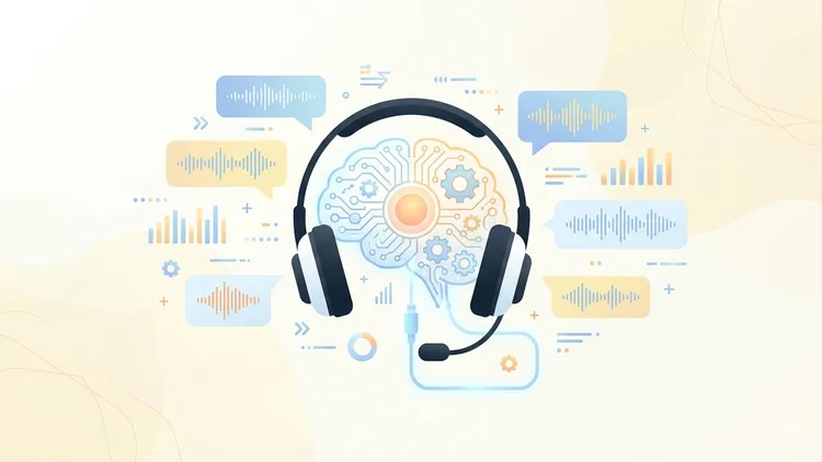 Yandex SpeechSense — ИИ-аналитика диалогов в контакт-центрах