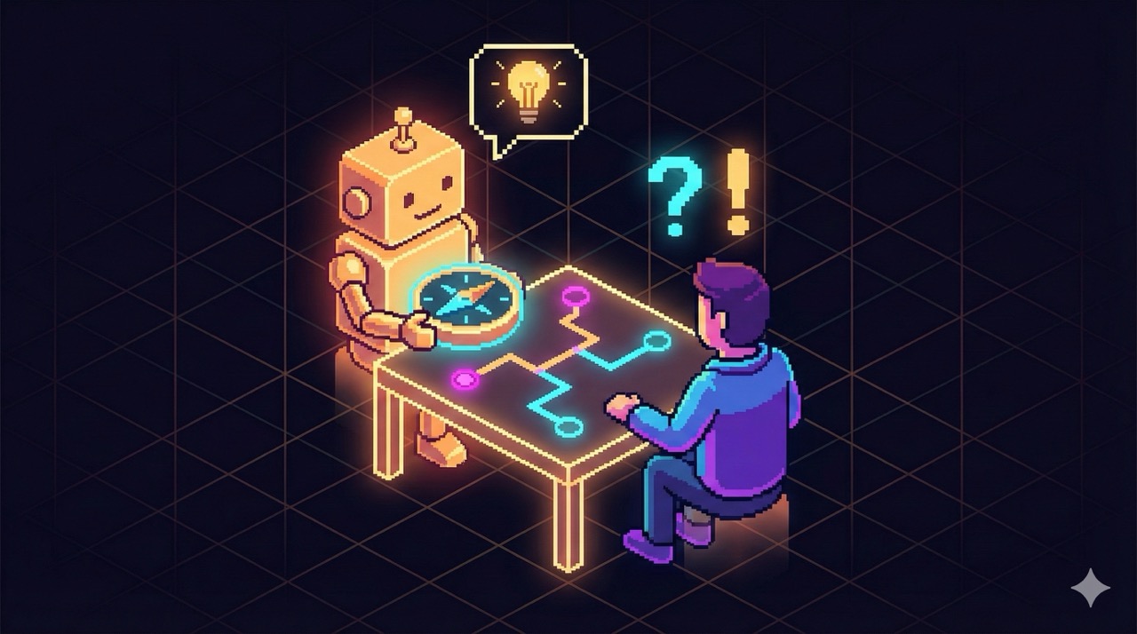 Консультация