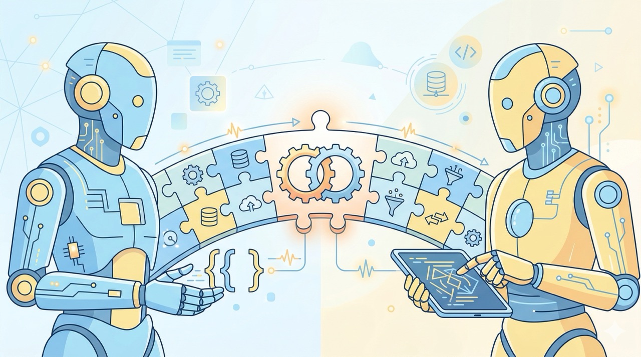 Skills: Codex vs Claude Code — сравнение и совместимость