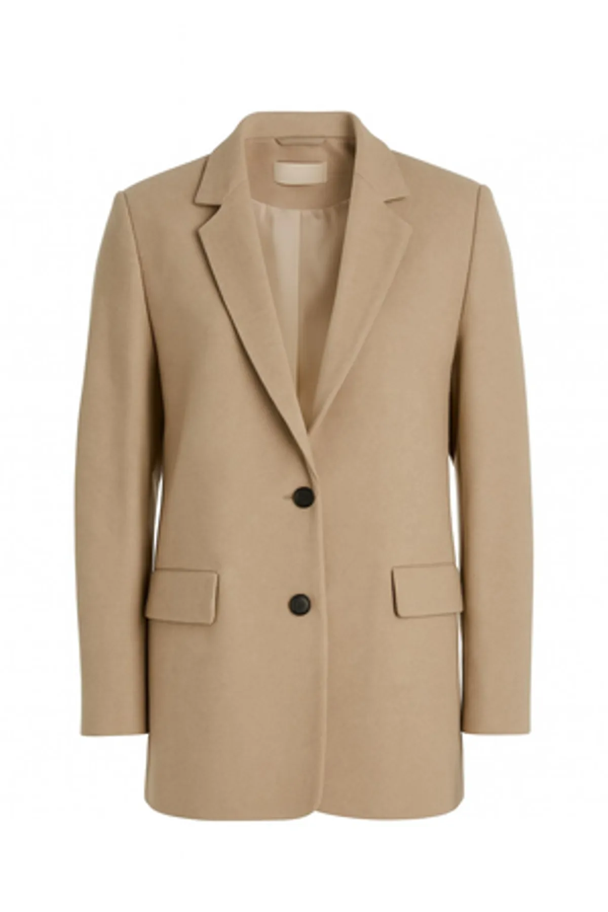 Куртка — jacket.png