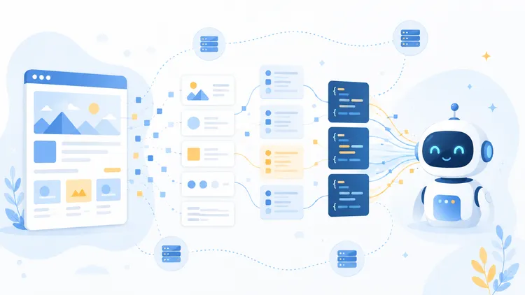 XCrawl — AI-скрейпинг и веб-данные для ИИ-агентов