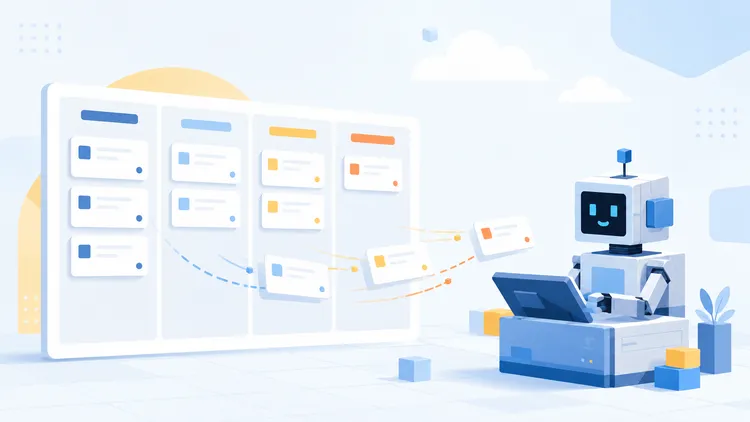 Linear — issue tracker и project management для команд разработки