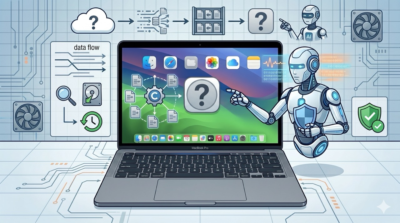 Notion image