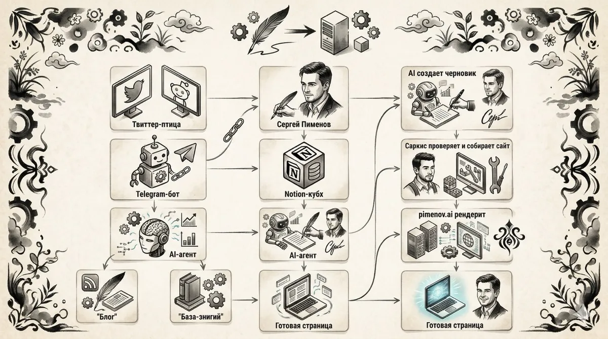 Notion image