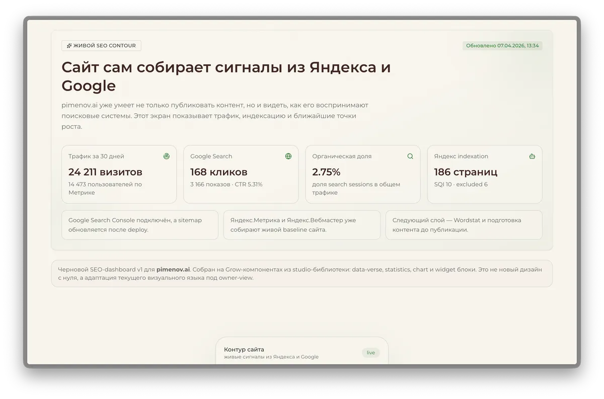 Notion image
