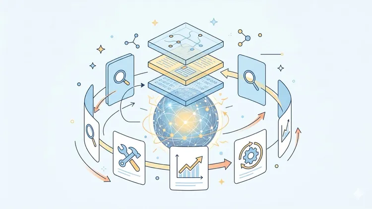 Hermes Agent — самообучающийся ИИ-агент от Nous Research