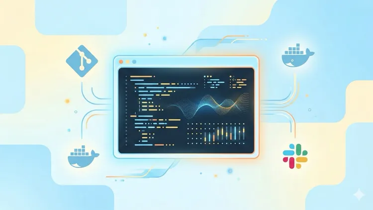 Warp — терминал с AI-агентами для разработчиков