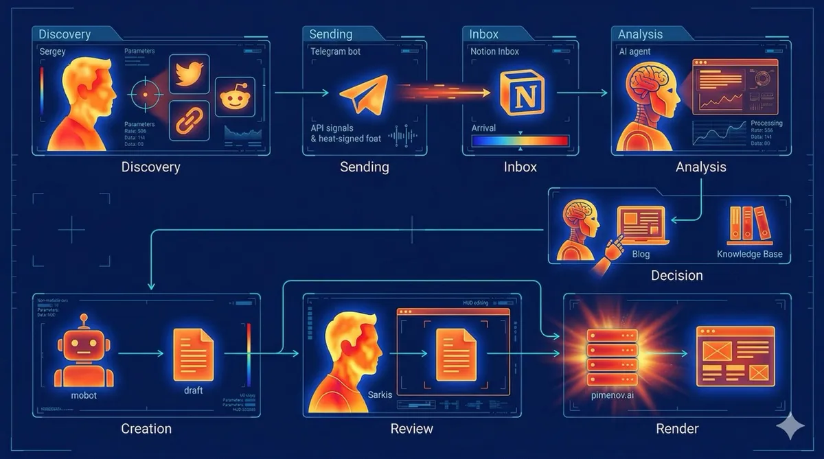 Notion image