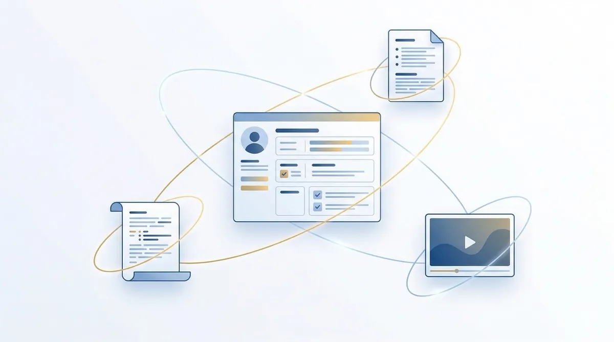 Notion image