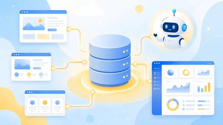Directus — headless CMS и backend как контентный хаб для мультисайтовой архитектуры