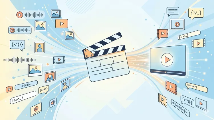 Seedance 2.0 — мультимодальная генерация видео от ByteDance