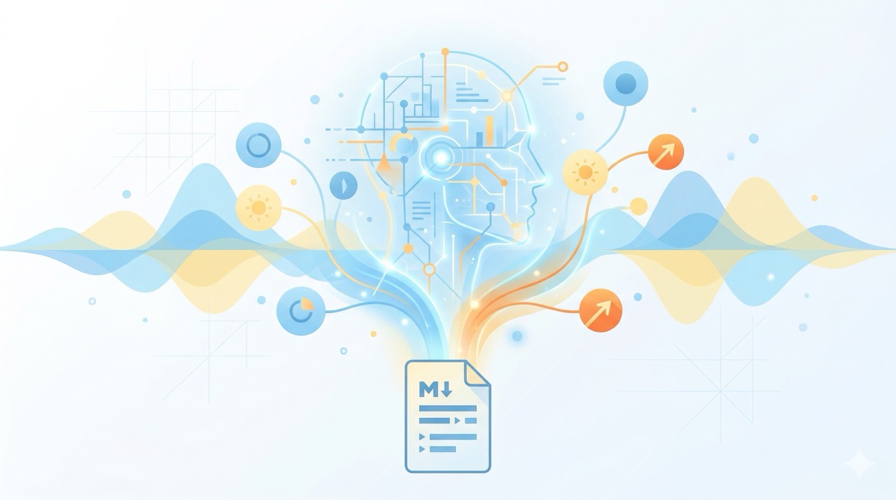 SOUL.md — как задать характер ИИ-агенту в OpenClaw