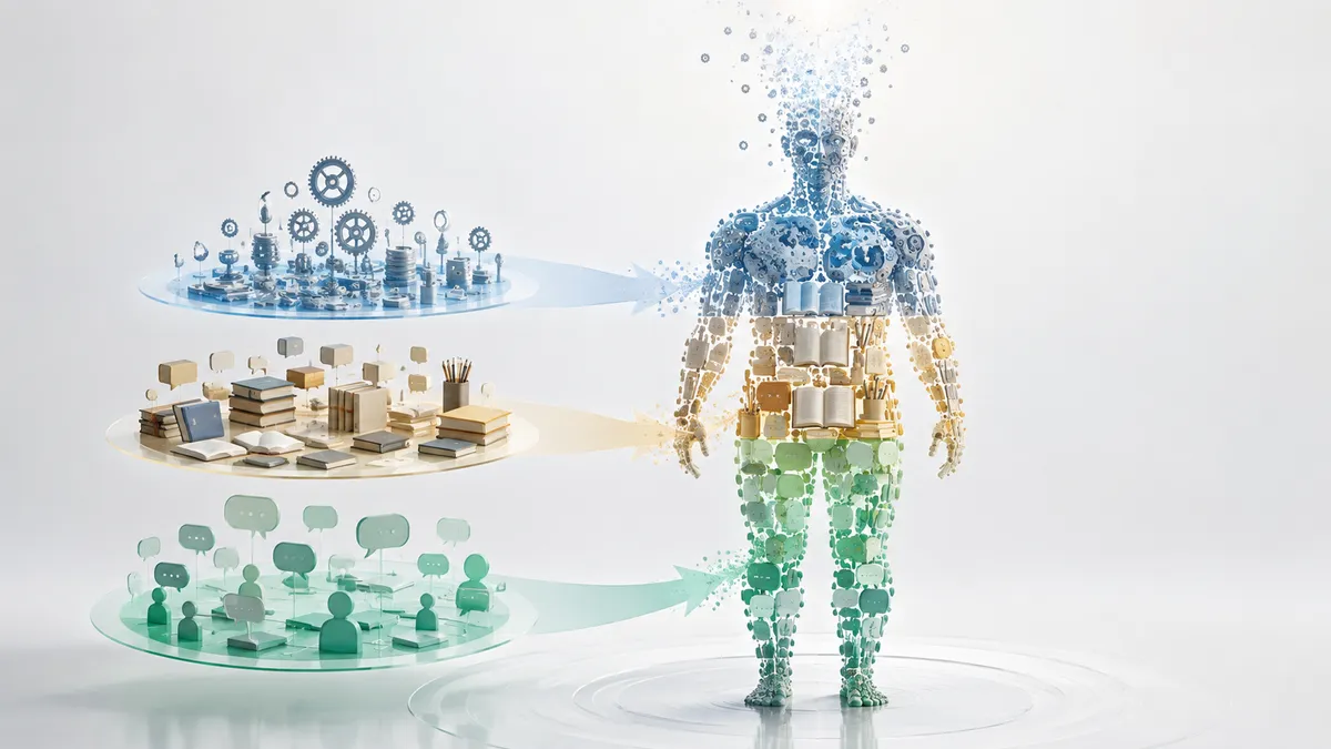 Notion image