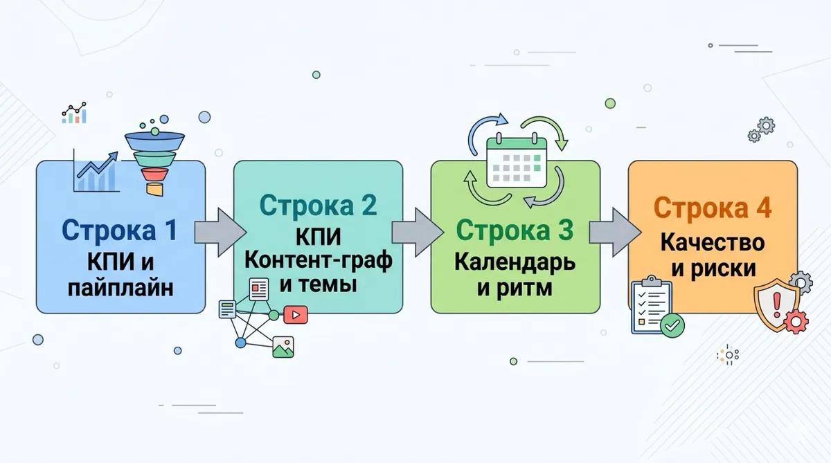 Notion image