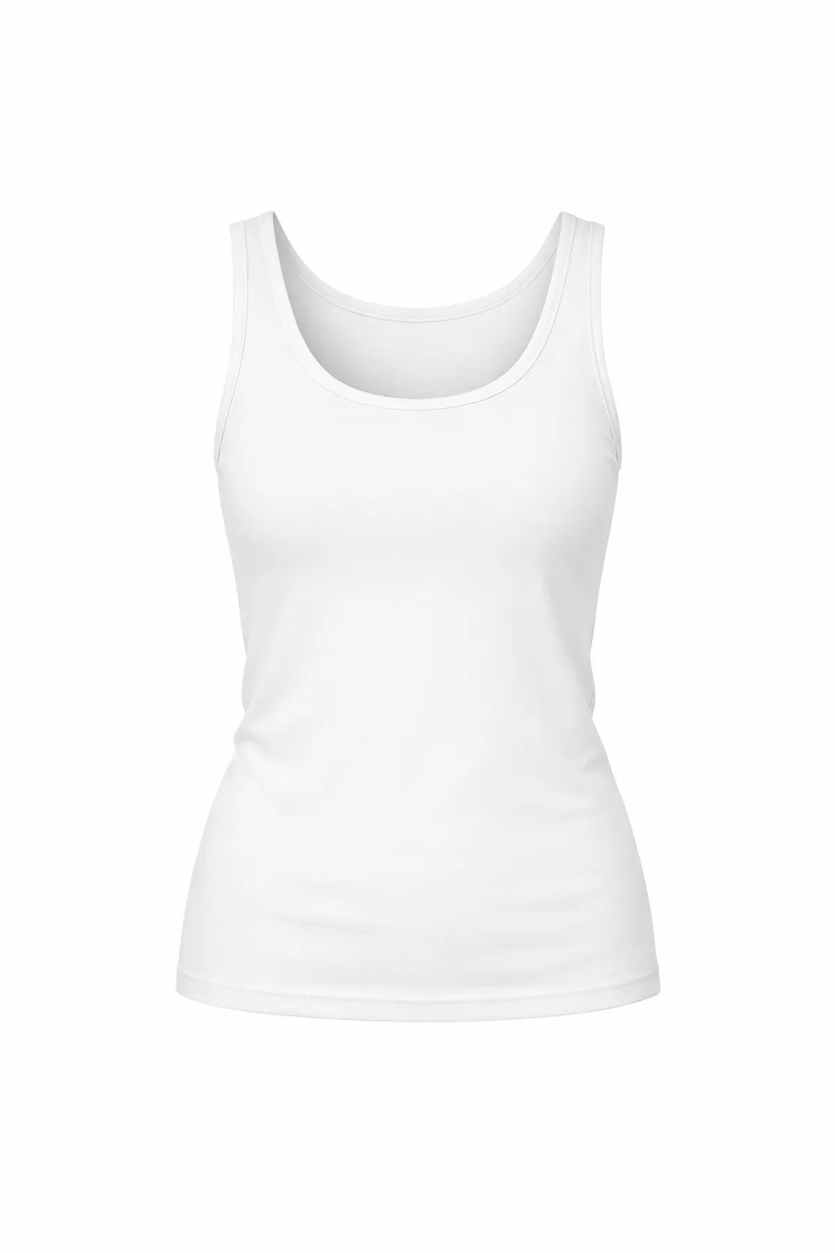 Топ — tank_top.png