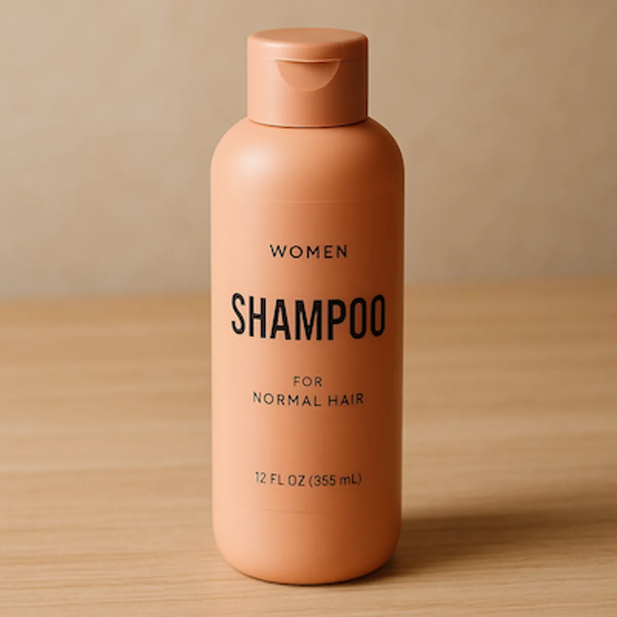 Входное фото шампуня — shampoo.png