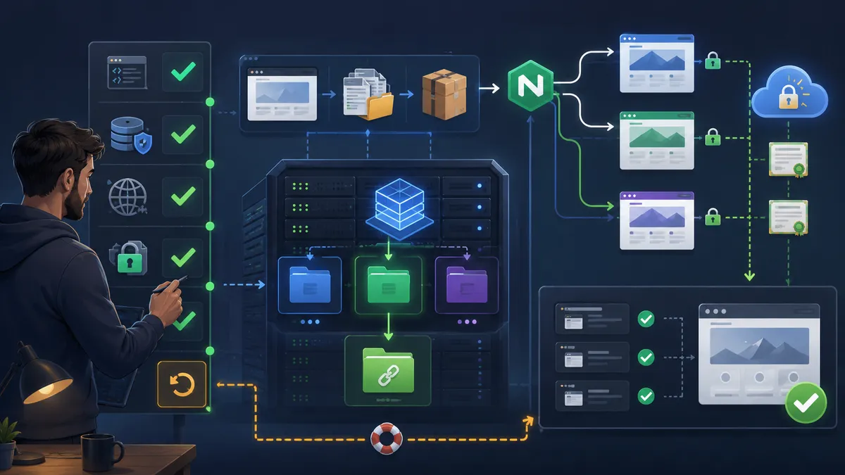 Notion image