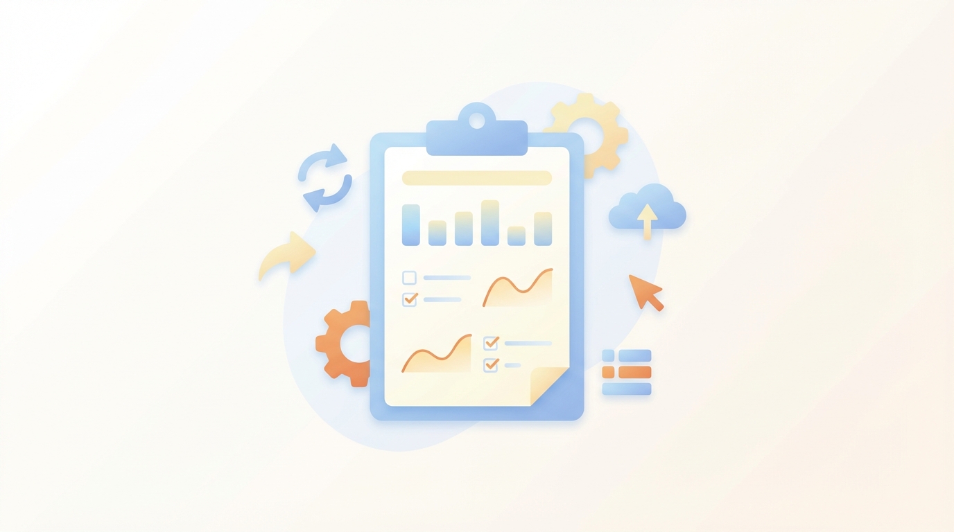 PRD — что это и как его правильно писать