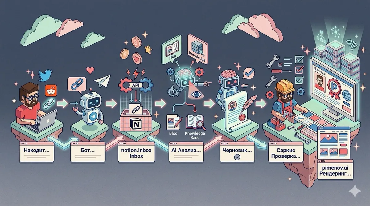 Notion image