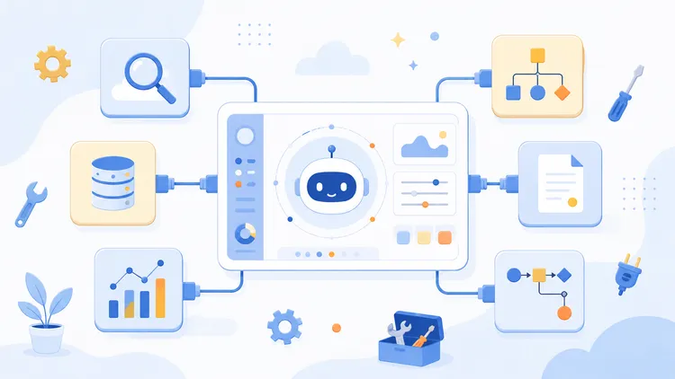 Skills и Plugins в Codex App: установка, использование и создание своих