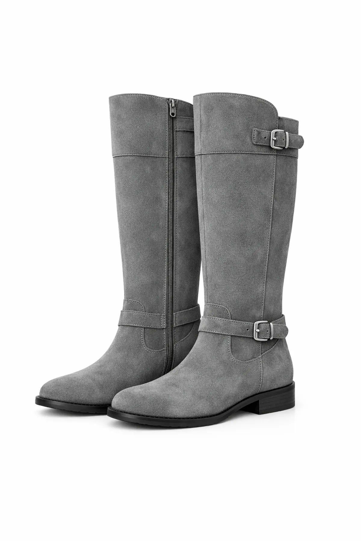 Ботинки — boots.png