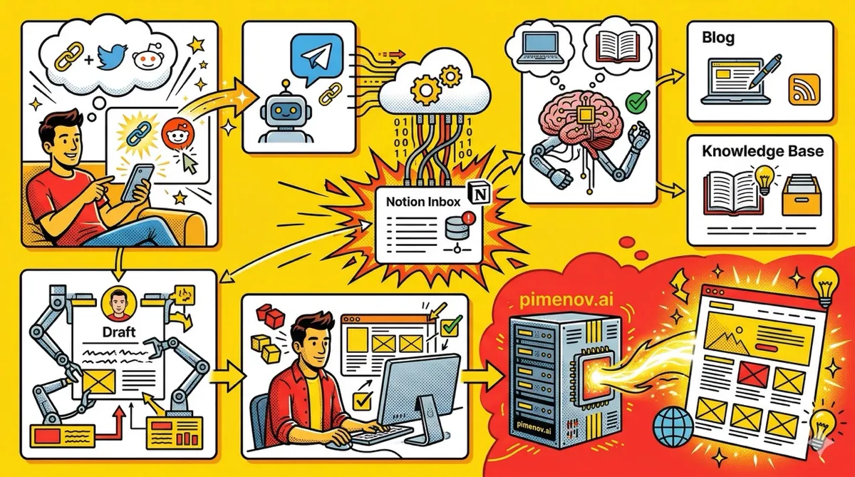 Notion image