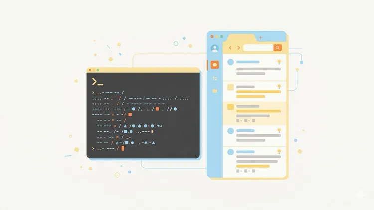 Summarize — CLI и расширение Chrome для быстрых саммари из любых источников